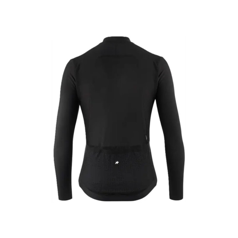 koszulka-z-dlugim-rekawem-assos-equipe-r-spring-fall-s11-czarna-2.jpg
