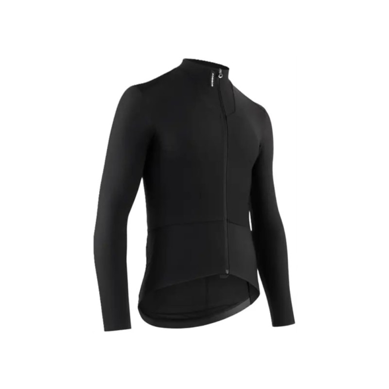 koszulka-z-dlugim-rekawem-assos-equipe-r-spring-fall-s11-czarna-3.jpg