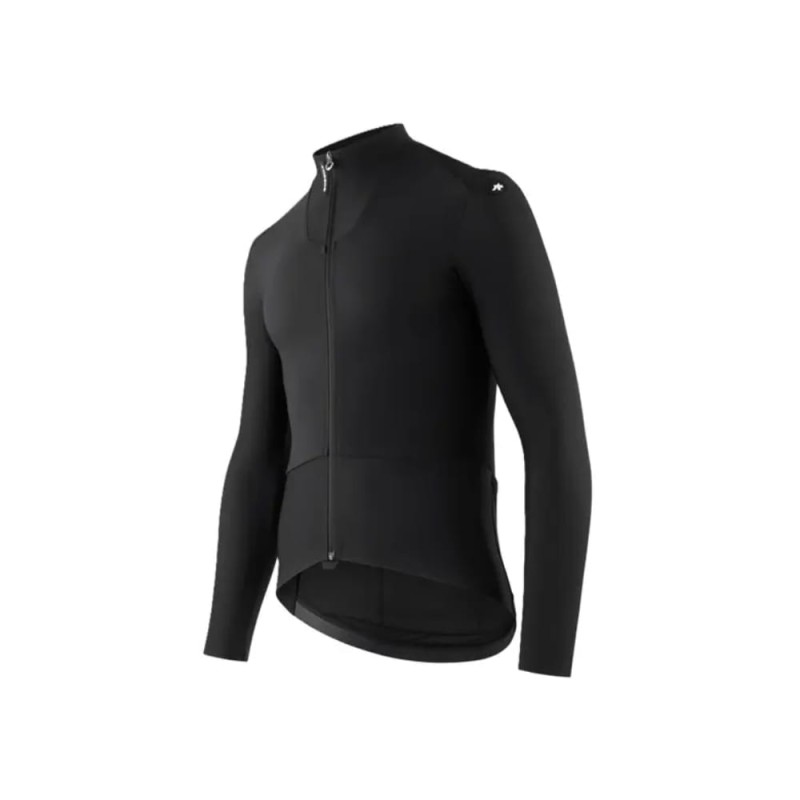 koszulka-z-dlugim-rekawem-assos-equipe-r-spring-fall-s11-czarna-4.jpg