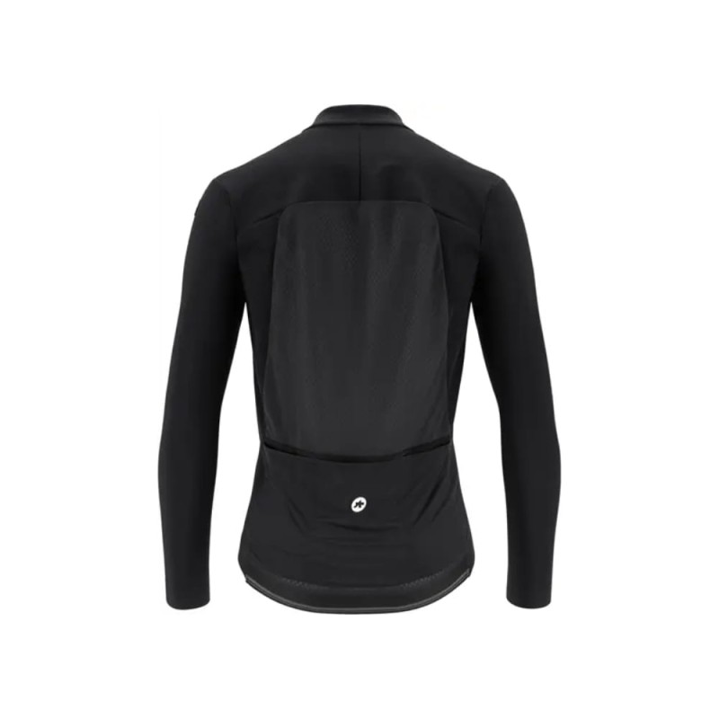 kurtka-assos-mille-gts-c2-spring-fall-czarna-2.jpg