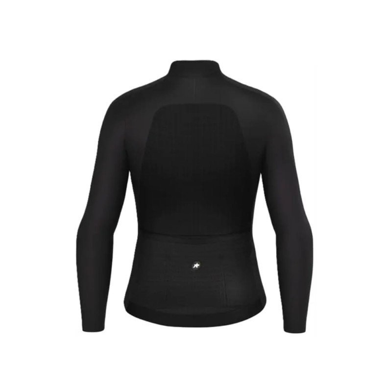 bluza-rowerowa-assos-dyora-r-spring-fall-s11-czarna-2.jpg