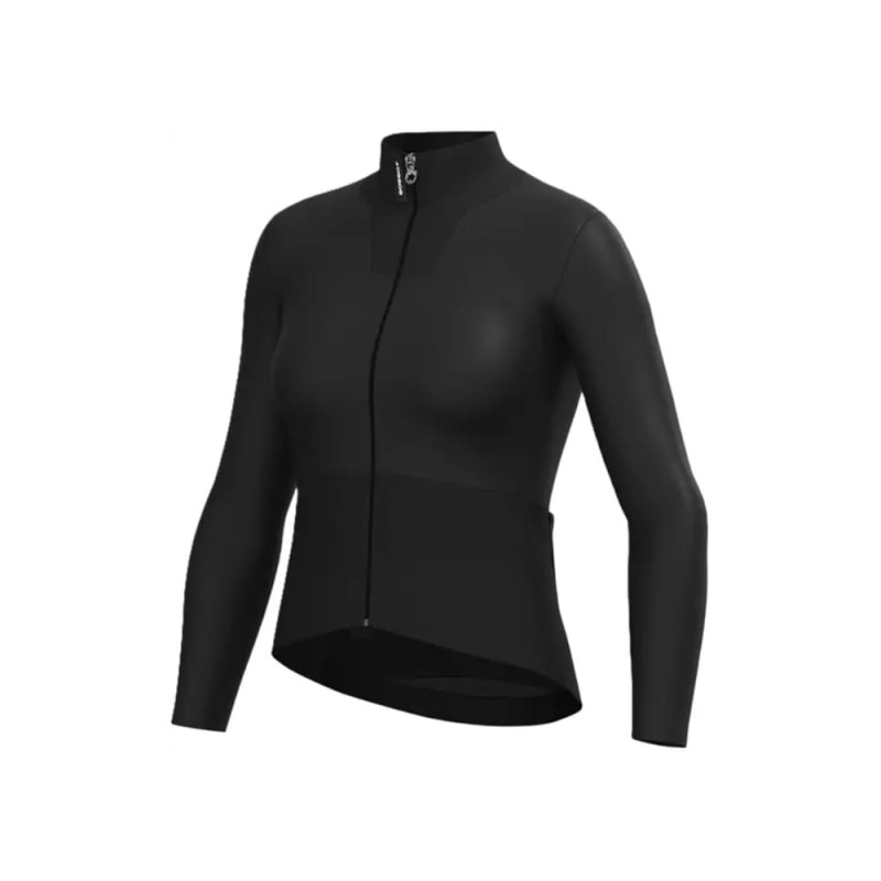 bluza-rowerowa-assos-dyora-r-spring-fall-s11-czarna-3.jpg