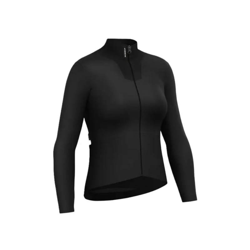 bluza-rowerowa-assos-dyora-r-spring-fall-s11-czarna-4.jpg