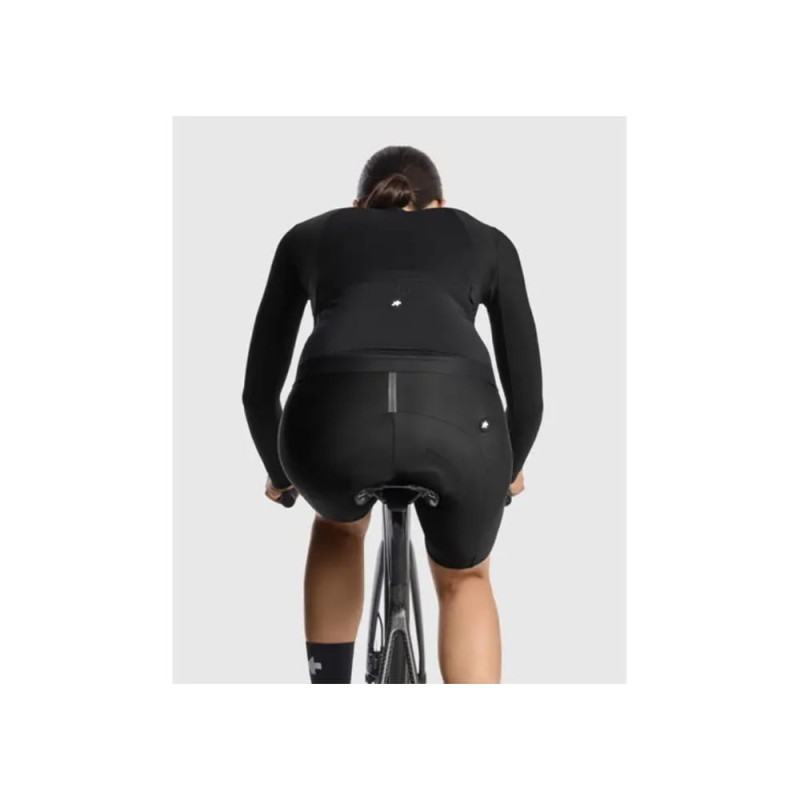 bluza-rowerowa-assos-dyora-r-spring-fall-s11-czarna-6.jpg