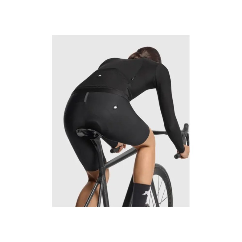 bluza-rowerowa-assos-dyora-r-spring-fall-s11-czarna-7.jpg