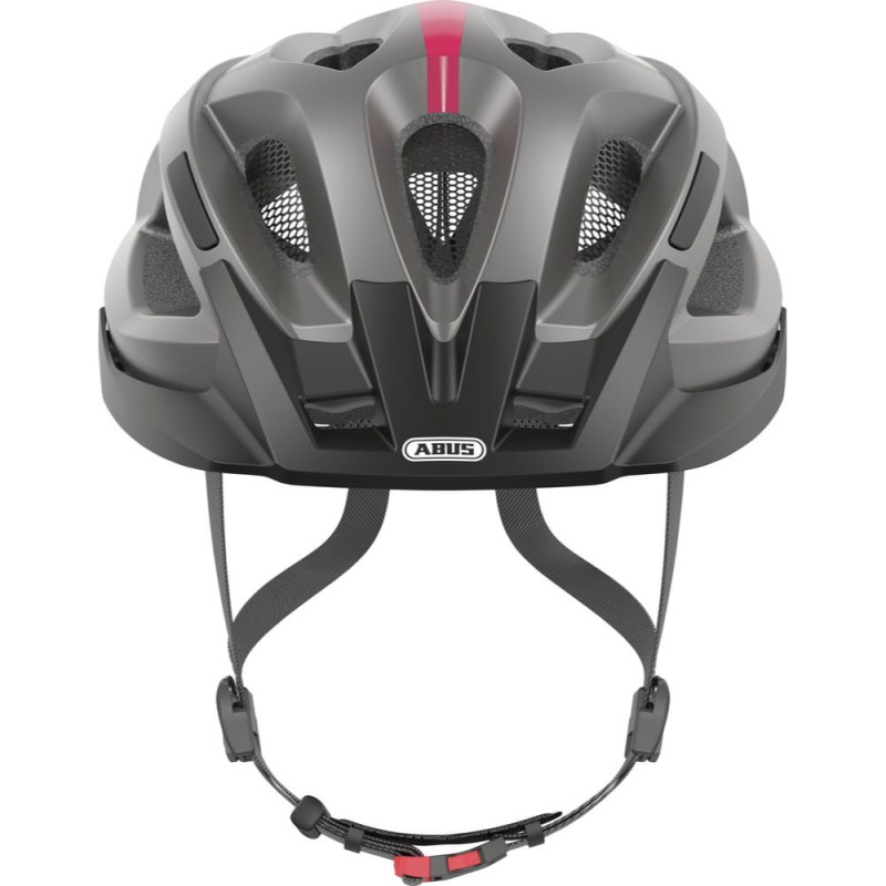 kask-rowerowy-abus-aduro-2.0-concrete-grey-2.jpg