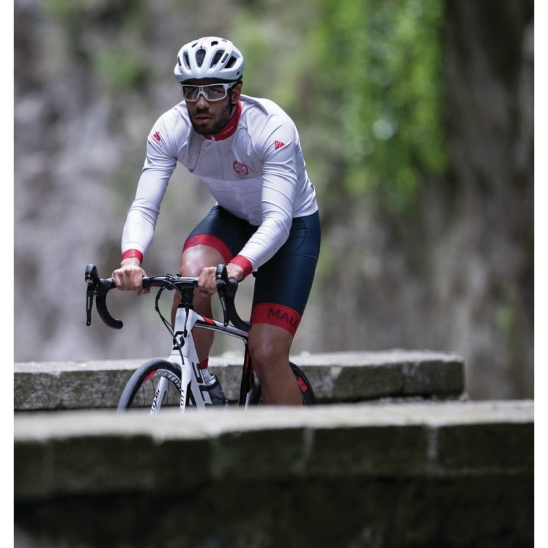 kask-rowerowy-abus-aduro-2.0-5.jpg
