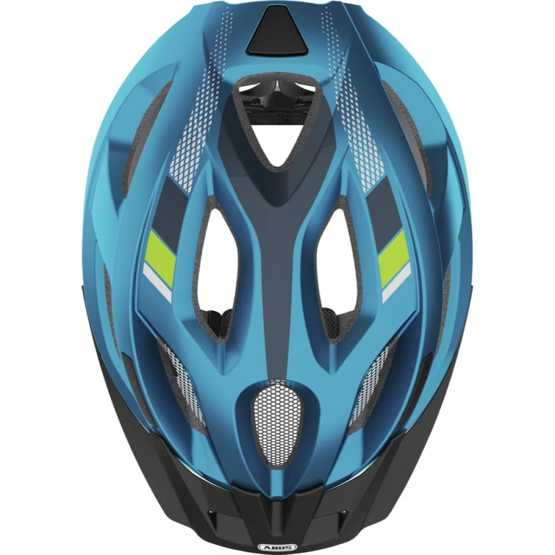 kask-rowerowy-abus-aduro-2.0-steel-blue-4.jpg