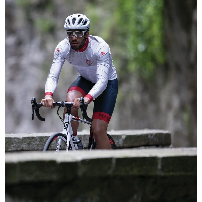 kask-rowerowy-abus-aduro-2.0-5.jpg