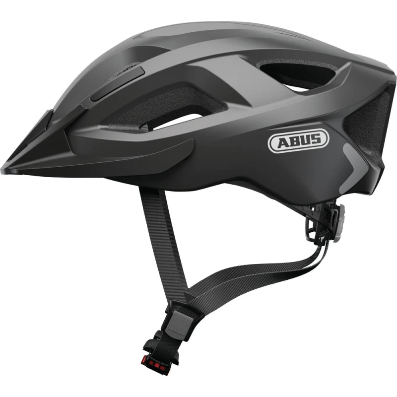 kask-rowerowy-abus-aduro-2.0-titan-1.jpg