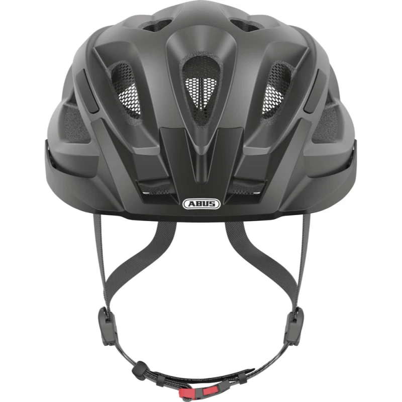 kask-rowerowy-abus-aduro-2.0-titan-2.jpg
