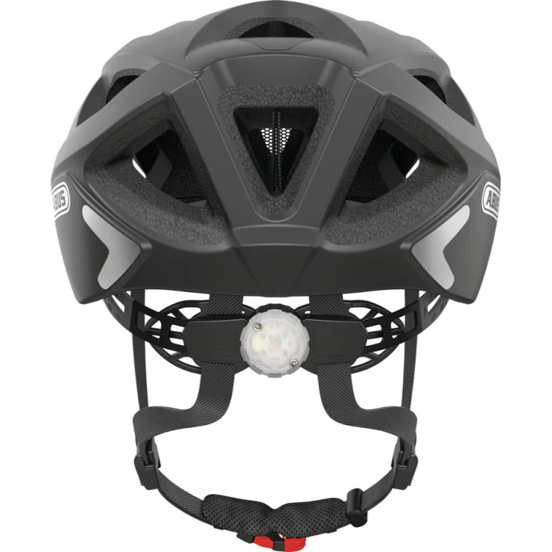 kask-rowerowy-abus-aduro-2.0-titan-3.jpg