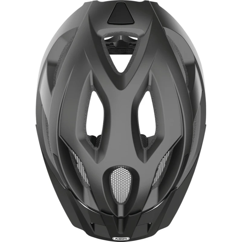 kask-rowerowy-abus-aduro-2.0-titan-4.jpg