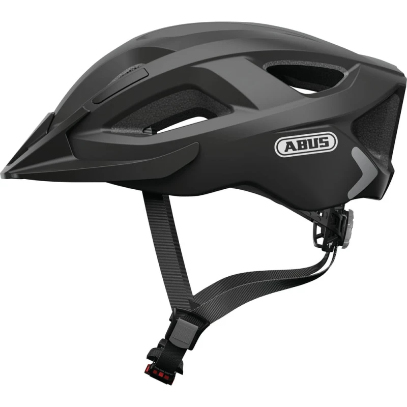 kask-rowerowy-abus-aduro-2.0-velvet-black-1.jpg