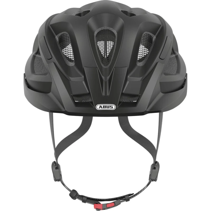 kask-rowerowy-abus-aduro-2.0-velvet-black-2.jpg