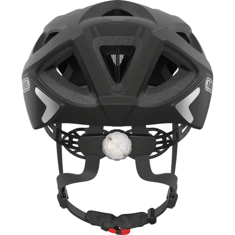 kask-rowerowy-abus-aduro-2.0-velvet-black-3.jpg