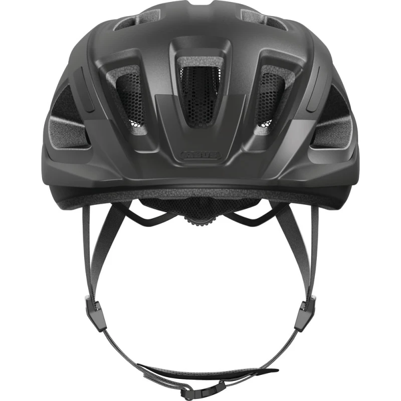 kask-rowerowy-abus-aduro-3.0-titan-2.jpg