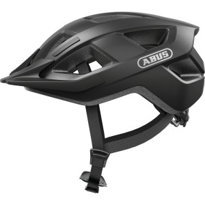 Kask rowerowy Abus Aduro 3.0 titan