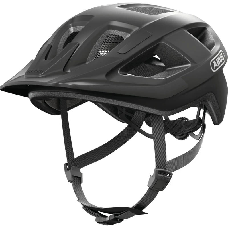kask-rowerowy-abus-aduro-3.0-velvet-black-5.jpg