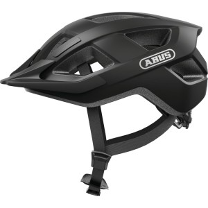 Kask rowerowy Abus Aduro 3.0 velvet black