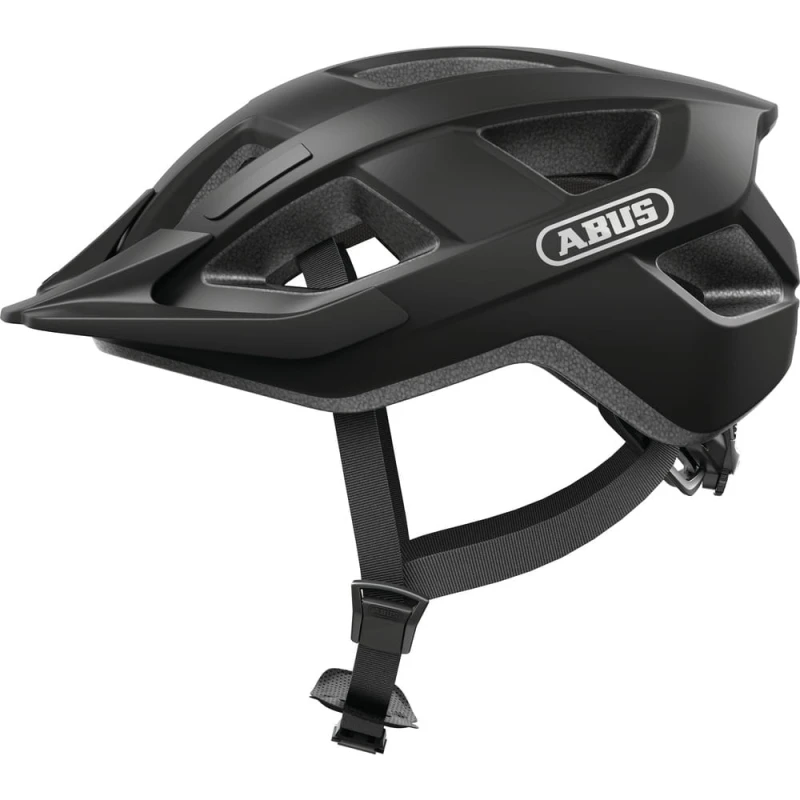 kask-rowerowy-abus-aduro-3.0-velvet-black-1.jpg