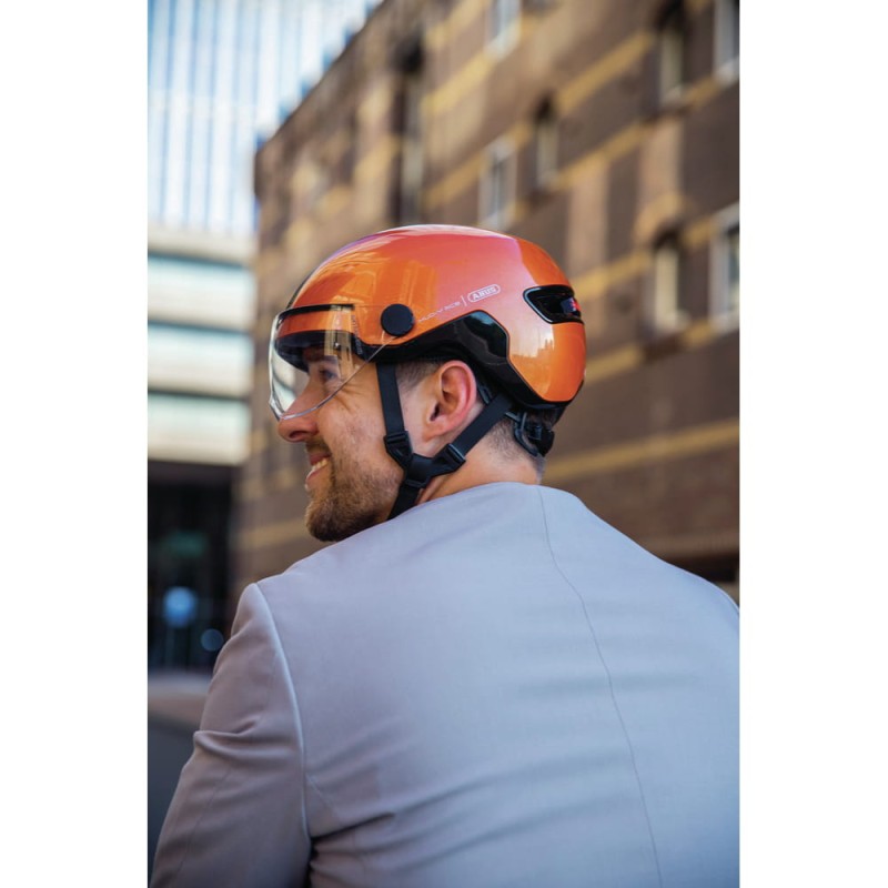 kask-rowerowy-abus-hud-y-ace-8.jpg