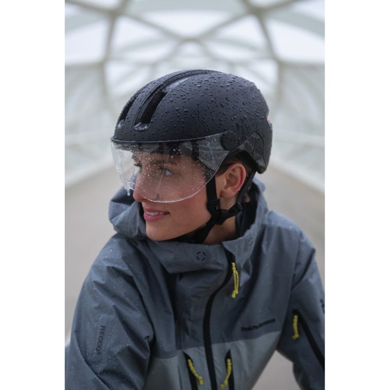 kask-rowerowy-abus-hudy-ace-7.jpg