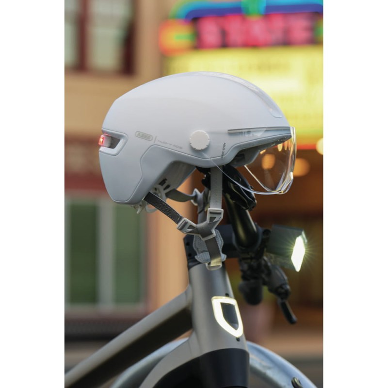 kask-rowerowy-abus-hudy-ace-pure-7.jpg