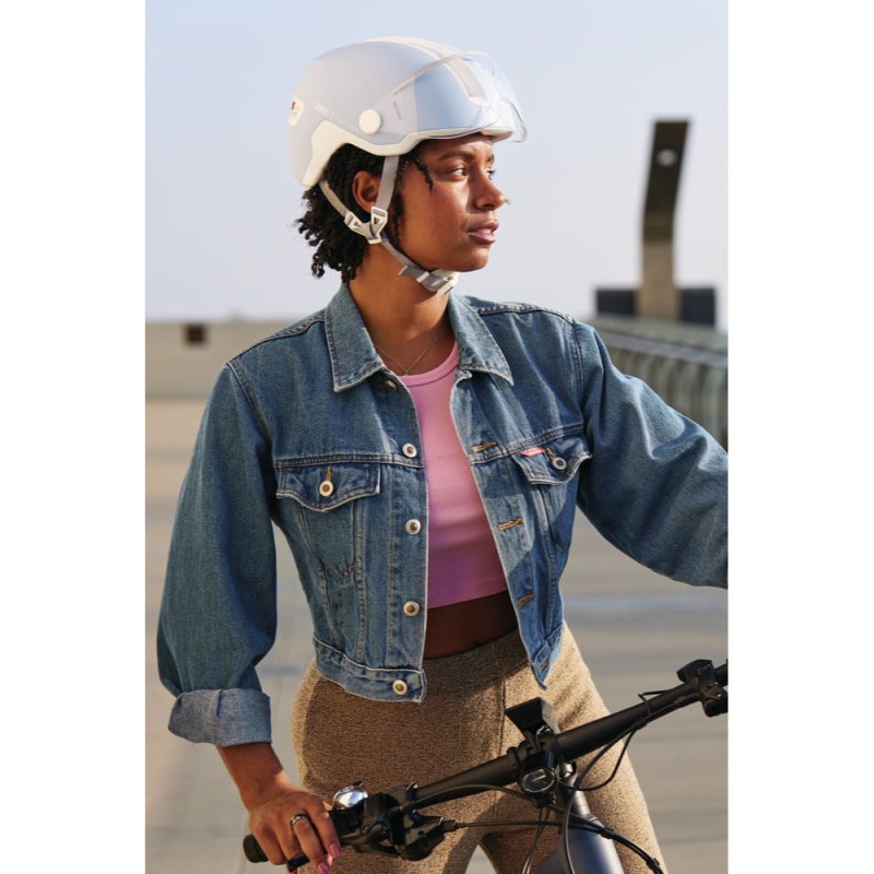 kask-rowerowy-abus-hudy-ace-pure-8.jpg