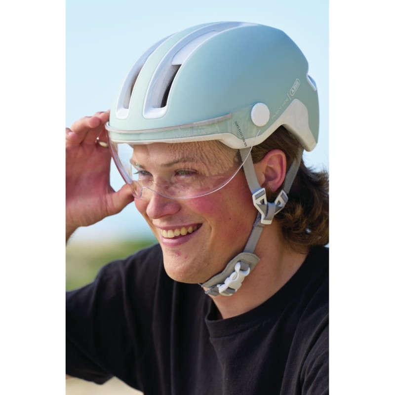 kask-rowerowy-abus-hudy-ace-pure-9.jpg
