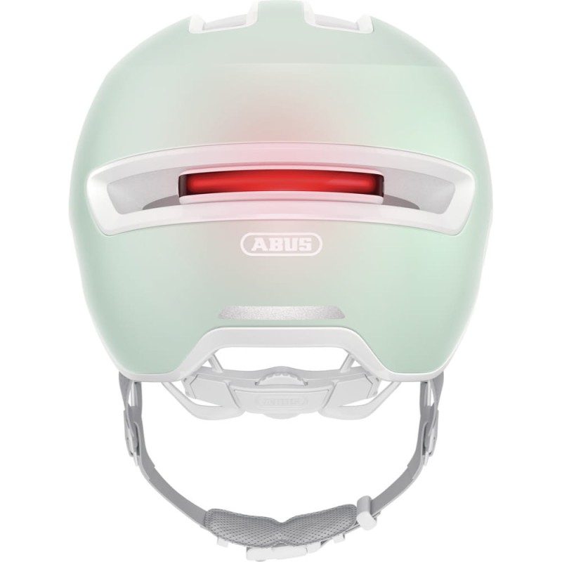 kask-rowerowy-abus-hudy-ace-pure-mint-3.jpg