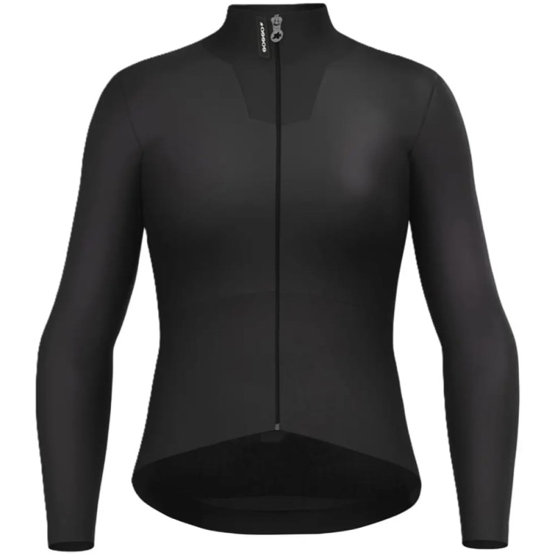bluza-rowerowa-assos-dyora-r-spring-fall-s11-czarna-1.jpg