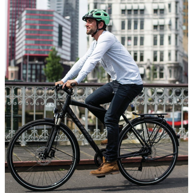 kask-rowerowy-abus-youni-ace-7.jpg