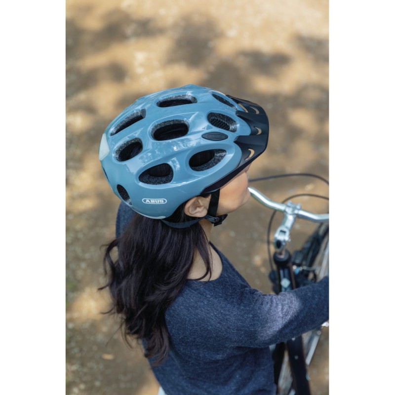kask-rowerowy-abus-youni-ace-8.jpg