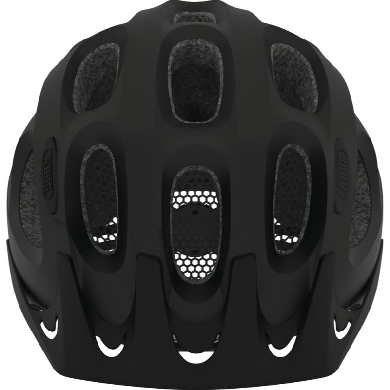 kask-rowerowy-abus-youni-ace-velvet-black-2.jpg
