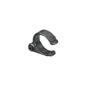 Bontrager podstawa Kovee Pro 35 Mono Base
