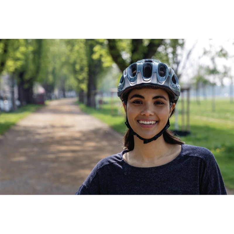 kask-rowerowy-abus-youni-ace-5.jpg