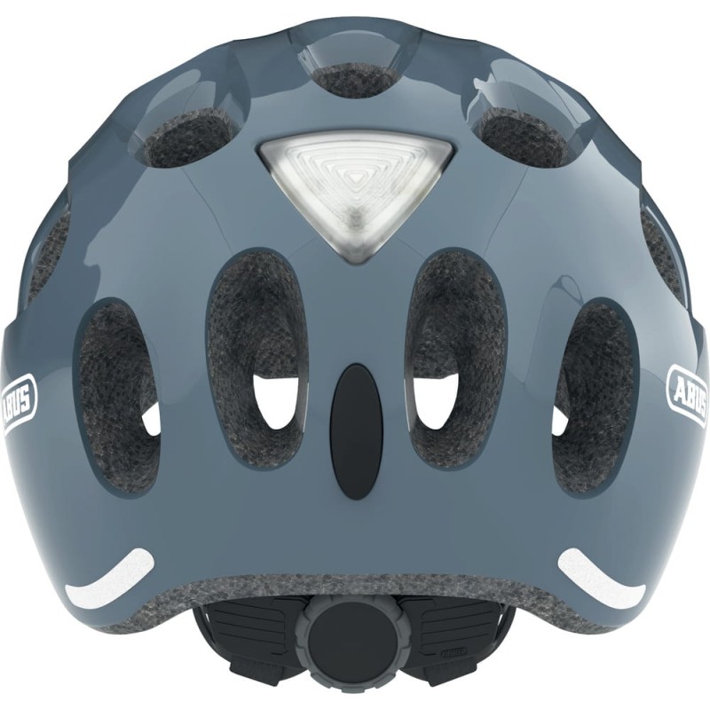 kask-rowerowy-abus-youni-ace-glacier-blue-3.jpg