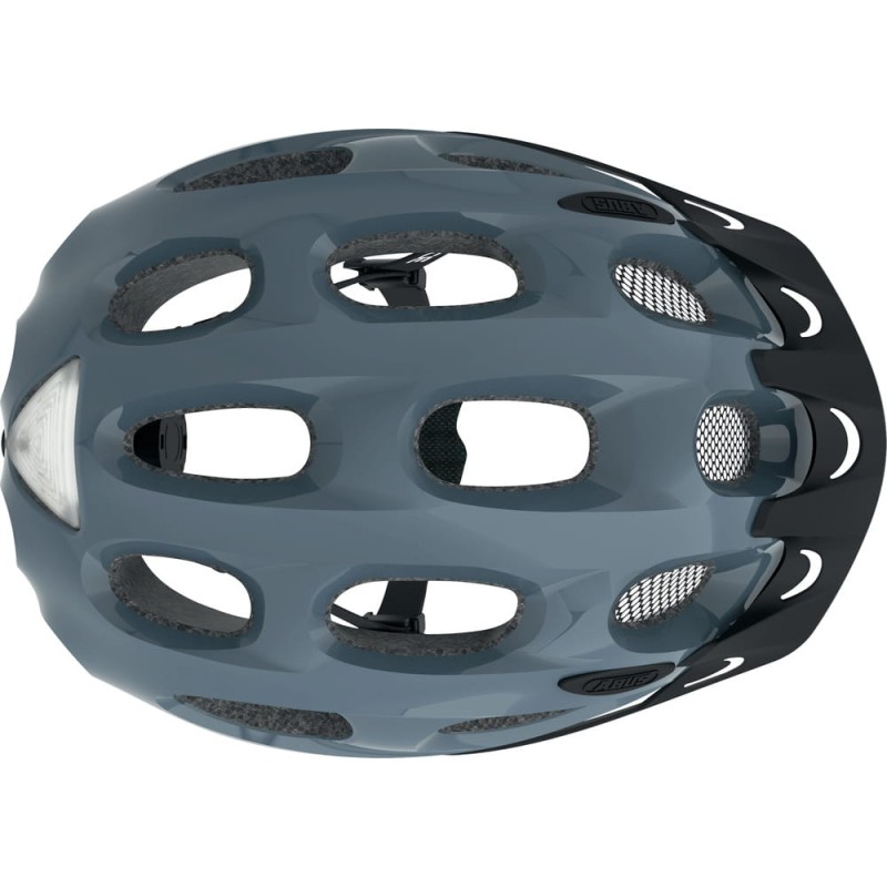 kask-rowerowy-abus-youni-ace-glacier-blue-4.jpg