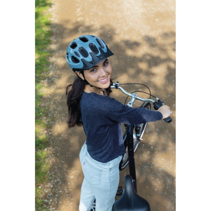 kask-rowerowy-abus-youni-ace-7.jpg