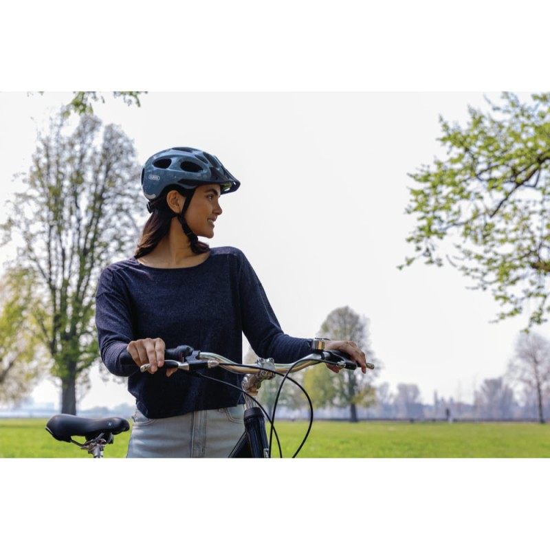 kask-rowerowy-abus-youni-ace-5.jpg