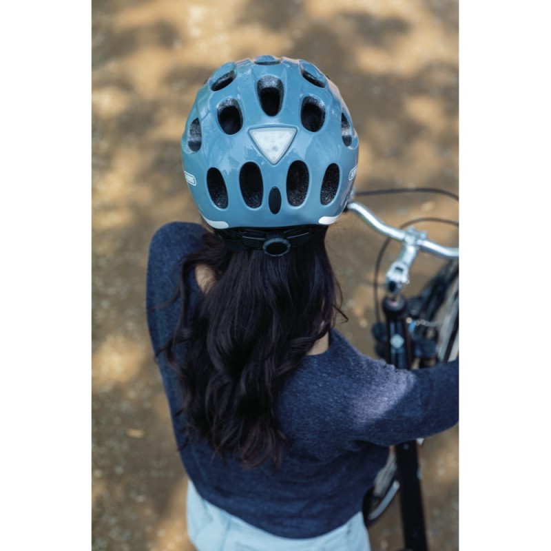 kask-rowerowy-abus-youni-ace-9.jpg