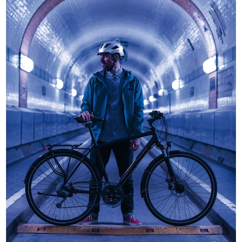 kask-rowerowy-abus-hyban-2.0-signal-silver-5.jpg