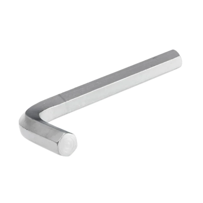 Klucz-imbusowy-4mm.webp