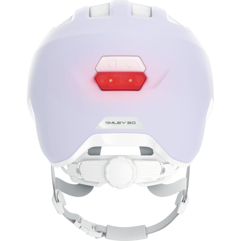 kask-dzieciecy-abus-smiley-3.0-ace-led-pure-lavender-3.jpg