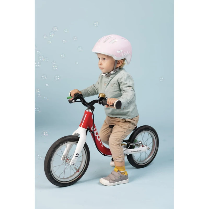 kask-dzieciecy-abus-smiley-3.0-ace-led-8.jpg