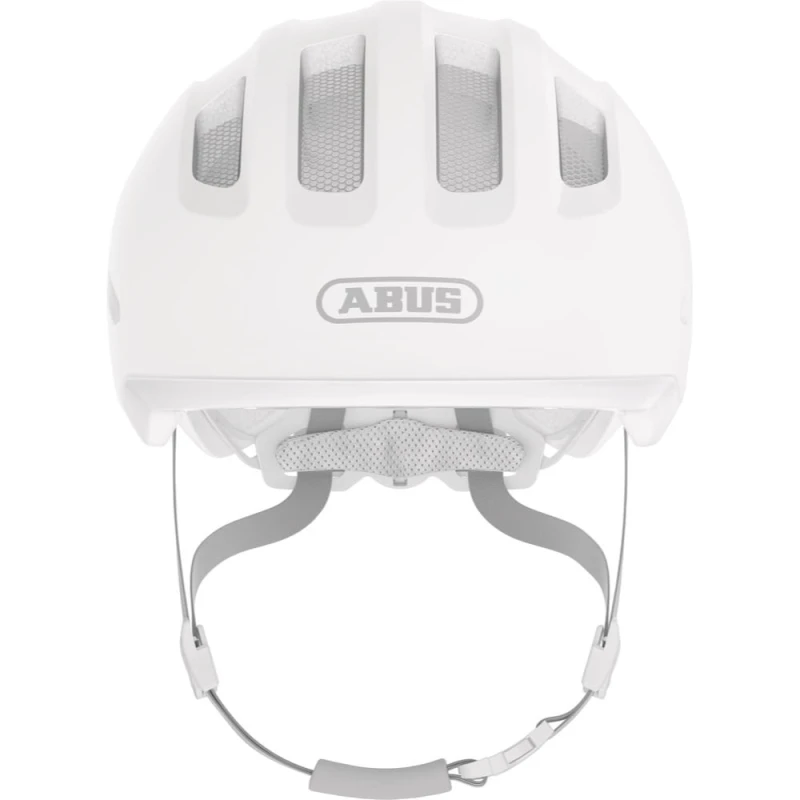 kask-dzieciecy-abus-smiley-3.0-ace-led-pure-white-2.jpg