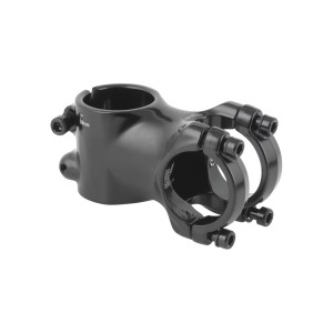 Mostek Bontrager Comp 31.8mm 50mm 7 St.