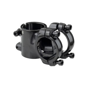 Mostek Bontrager Comp 31.8mm 35mm 7 St.