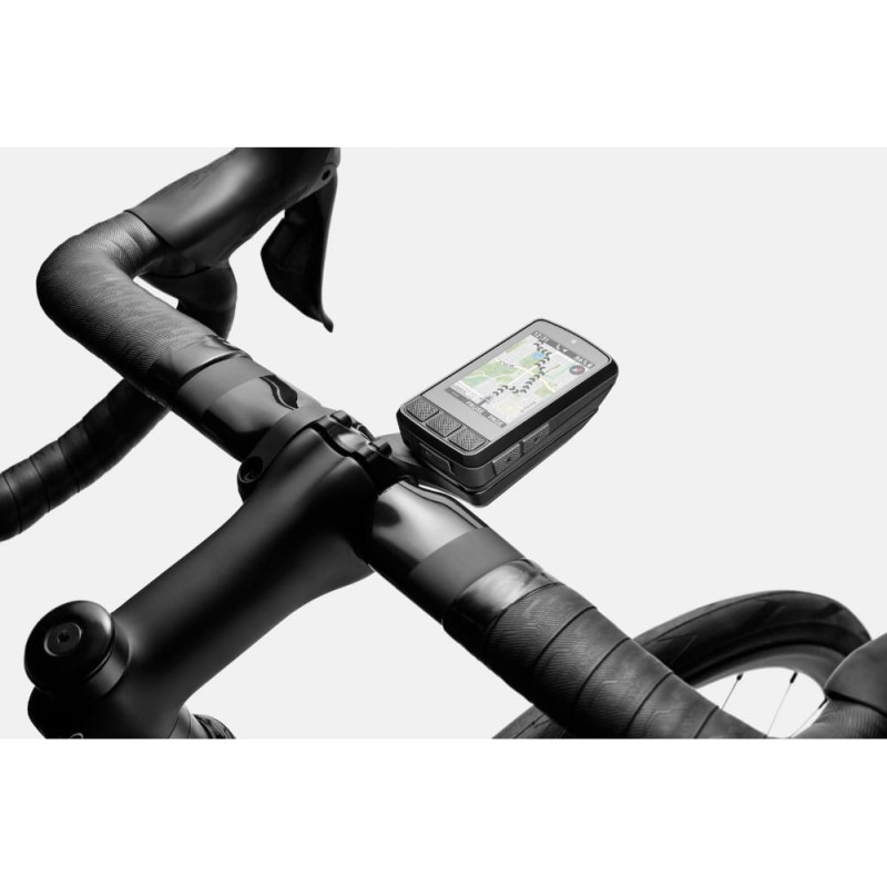 licznik-wahoo-elemnt-bolt-3-gps-4.jpg